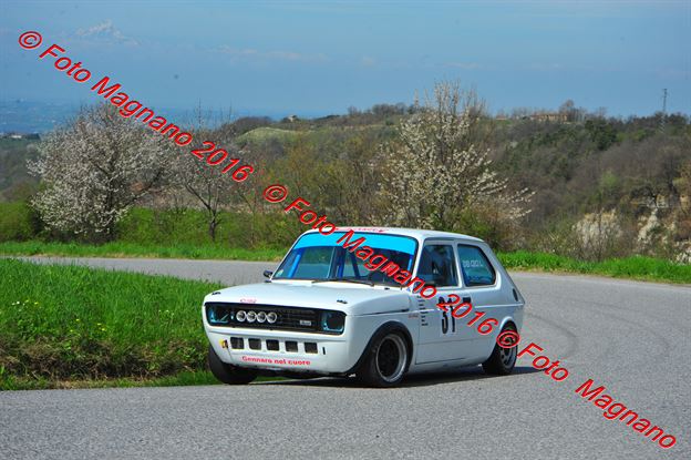 DSC_9079.JPG